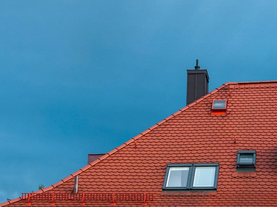 How Often Should You Clean Your Chimney?